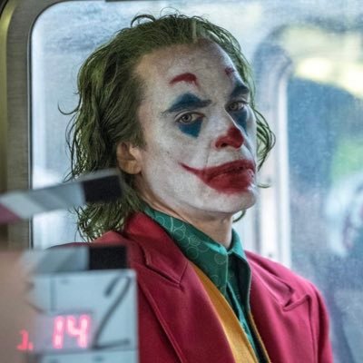 J0AQER's profile picture. 𝘧𝘶𝘤𝘬𝘪𝘯 𝘤𝘳𝘢𝘻𝘺 𝘪𝘯𝘪𝘵 ... 𝘮𝘦 𝘰𝘯 𝘵𝘩𝘦 𝘵𝘦𝘭𝘭𝘺