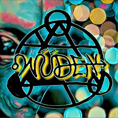 Wüden is Nashville’s ONLY Forest Troll Metal band.