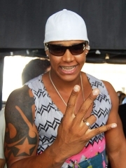 81585972's profile picture. 