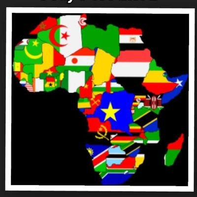 kendalljackman's profile picture. Native New Yorker, Community Organizer, Activist