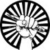 Danielle Dixon (@speducatorsrock) Twitter profile photo Danielle Dixon (@speducatorsrock) Twitter profile photo