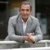Alberto Mas Vilá (@albertomasvila) Twitter profile photo Alberto Mas Vilá (@albertomasvila) Twitter profile photo