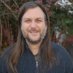 Matt (@graventhered) Twitter profile photo Matt (@graventhered) Twitter profile photo
