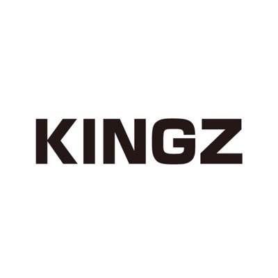 KINGZさんのプロフィール画像