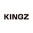 @kingz_pr