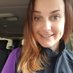 Catriona Stevenson (@catstevenson3) Twitter profile photo Catriona Stevenson (@catstevenson3) Twitter profile photo