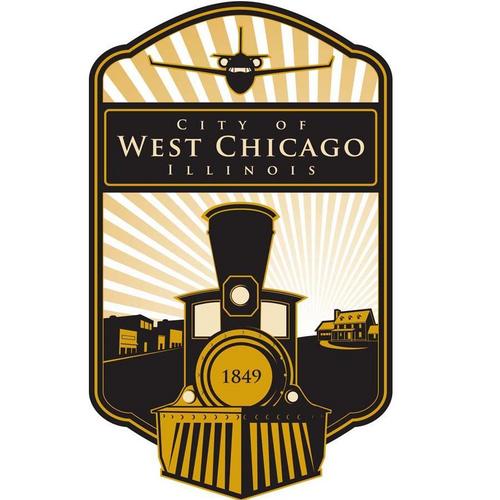 City of West Chicago