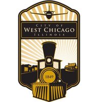 City of West Chicago (@westchicagoil) 's Twitter Profile
