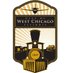 City of West Chicago (@westchicagoil) Twitter profile photo