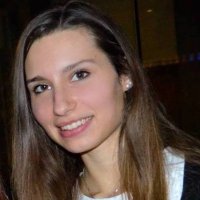 Lisa (@lisavettore) 's Twitter Profile
