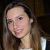 Lisa (@lisavettore) Twitter profile photo Lisa (@lisavettore) Twitter profile photo