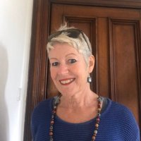 Janet Johnstone (@janetjohnstone) 's Twitter Profile