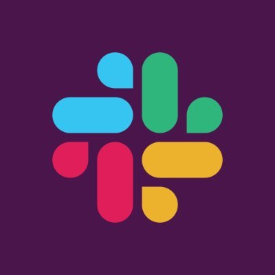 :scalewidth 47%