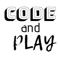 Code&play (@codeandplay_arg) 's Twitter Profile