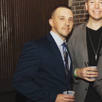 ABraun21090's profile picture. NFVB Travel Volleyball Coach