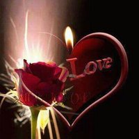 ابن اليمن ابن سباء (@qwert30461616) Twitter profile photo