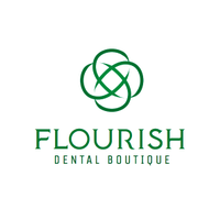 Flourish Dental(@DentalFlourish) 's Twitter Profile Photo