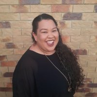 Semara Jose (@semarajose) 's Twitter Profile