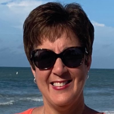 LisaFis89565614's profile picture. 