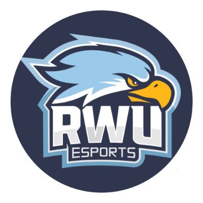 The official Twitter account for the RWU ESports Club. Providing @myrwu students the opportunity to succeed in Collegiate ESports.
Meetings GHH Room 106 7PM WED