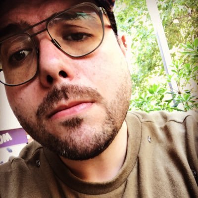 d3zz3k's profile picture. Chemist | Pharmacist | MSc Epidemiology. R&B | Hip-Hop | Soul | Gospel | Funk | Fuckin’ Science