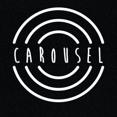 Carousel Profile