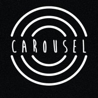 Carousel(@carouseldundee) 's Twitter Profile Photo