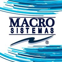 MacroSistemasGT (@macrosistemasgt) 's Twitter Profile