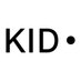 KID• (@thekidshows) Twitter profile photo KID• (@thekidshows) Twitter profile photo