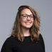 Katie Mettler (@kemettler) Twitter profile photo Katie Mettler (@kemettler) Twitter profile photo