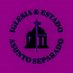 Apostasía Feminista (@apostasafemini1) Twitter profile photo Apostasía Feminista (@apostasafemini1) Twitter profile photo