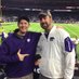 Bryce Garver (@brycegarver) Twitter profile photo Bryce Garver (@brycegarver) Twitter profile photo