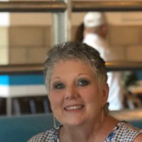 Pam smith (@smithpmathforus) 's Twitter Profile