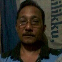 Arif (@arif47727157) 's Twitter Profile