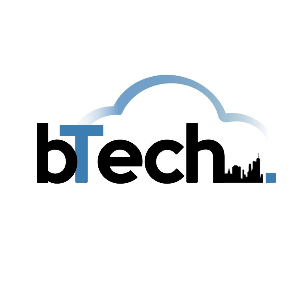 At #BTechGroup, we put the most important element first in our technology and digital marketing strategies - you.