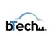 BTech Group (@b_techgroup) Twitter profile photo