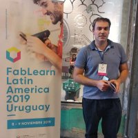 Nicolás Duarte (@nicoddl1) 's Twitter Profile