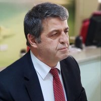 Prof.Dr. Necati Demir (@ndemir95521687) 's Twitter Profile