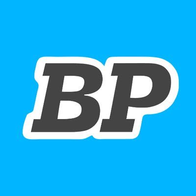 Brooklyn’s real newspaper. Newsletter: https://t.co/HonZnrF66X. Tips: bpnewsroom@schnepsmedia.com