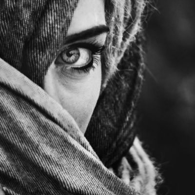 shaltamimi19's profile picture. 