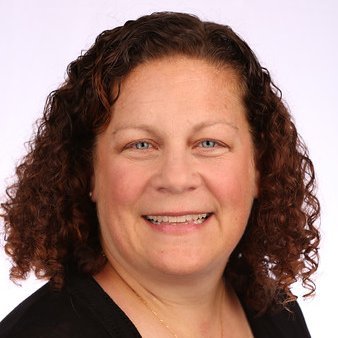 Robin Zavod (she, her, hers) Profile