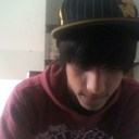 David dos Santos - @david21guns - Twitter