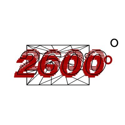 Somos una revista digital de la industria del techno y creamos espacios de concientización sobre las problemáticas que actualmente se generan en el país.