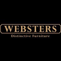 Websters Furniture (@websters_d_f) 's Twitter Profile