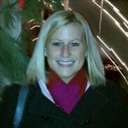 Holly Dotson - @HolzDotson - Twitter