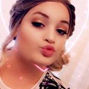 Debbie - @DebbieMichelle0 - Twitter