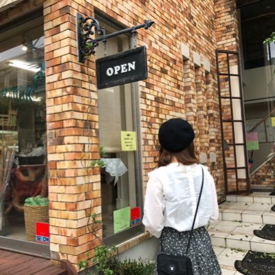 dsawa12's profile picture. 気づけば25歳児。ヒップホップ／ラップが好きみたい