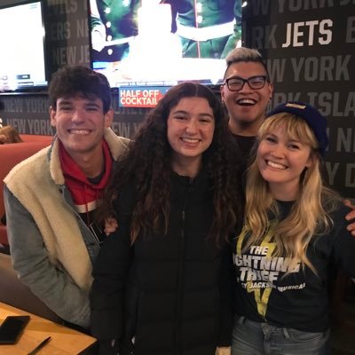 sarah37793265's profile picture. 