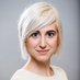 Rebekka Gondosch (@theatreiswilde) Twitter profile photo Rebekka Gondosch (@theatreiswilde) Twitter profile photo