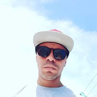 Chacal76049730's profile picture. rapper e compositor